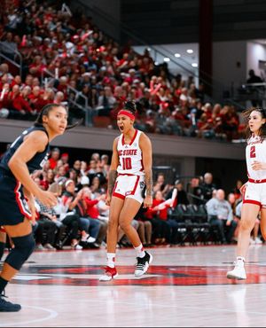 Image post by @lefty_2021 on Instagram