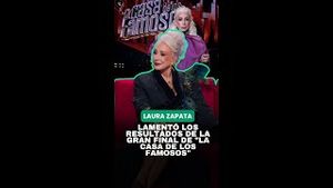 Video post by @laopinionla on YouTube
