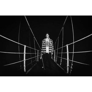 Image post by @gabetiano on Instagram