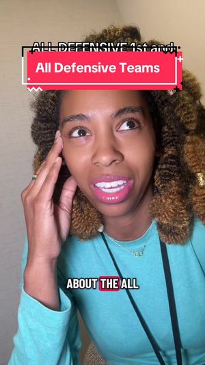 Video post by @arperry01 on TikTok