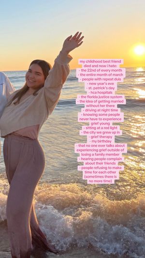 Video post by @mackenzidugan on TikTok