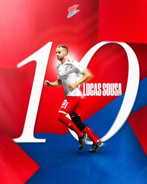 Image post by @designbyfletch on Instagram