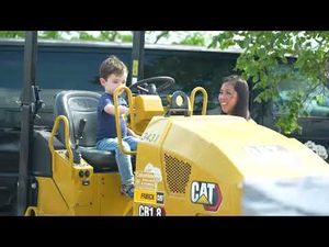 Video post by @CoMoGOV on YouTube