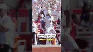 Video post by @crtopham on YouTube