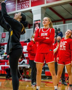 Image post by @olivia.olson44 on Instagram