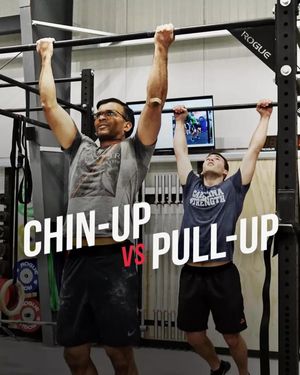 Image post by @athleticlab on Instagram