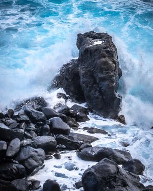 Image post by @cristan.nature.photography on Instagram
