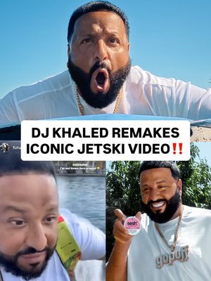 Image post by @rap on Instagram