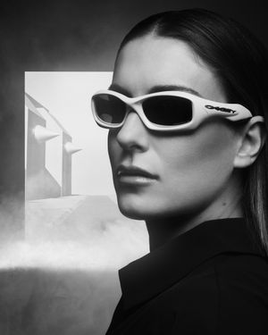 Image post by @oakley on Instagram