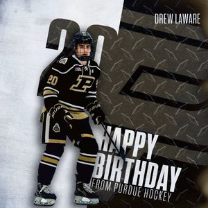 Image post by @boilericehockey on Instagram