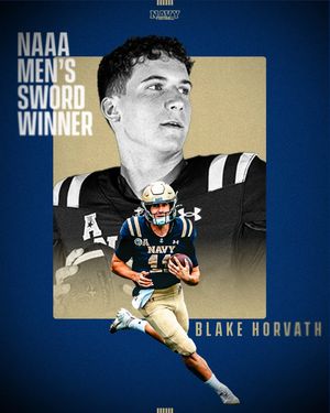 Image post by @navyfb on Instagram