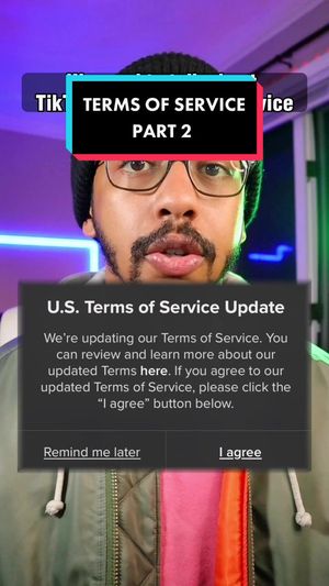 Video post by @seansvv on TikTok