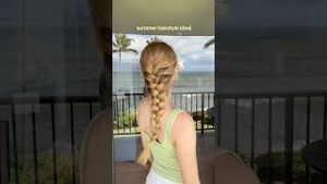 Video post by @charlotteelise on YouTube