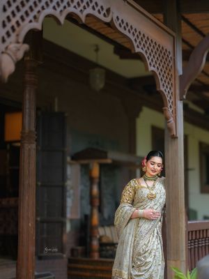 Image post by @bhushanpatil on Instagram