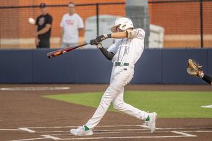 Image post by @lincoln.skinner on Instagram