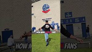 Video post by @ashfreestyle on YouTube