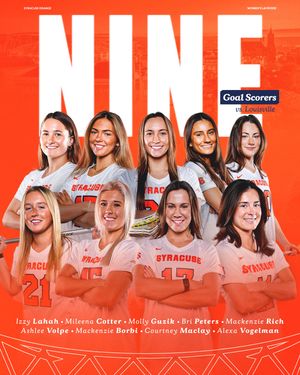 Image post by @cusewlax on Instagram