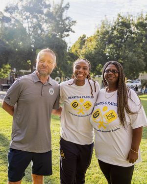 Image post by @calwbball on Instagram