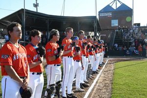 Image post by @newportgulls on Instagram