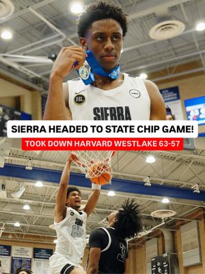 Image post by @ballislife on Instagram