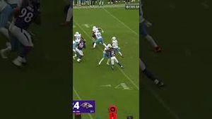 Video post by @titans on YouTube