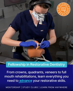 Image post by @ripeglobal on Instagram