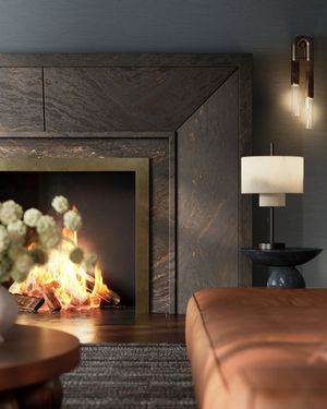 Image post by @cambriasurfaces on Instagram