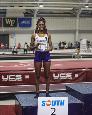 Image post by @hputrackxc on Instagram