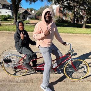 Image post by @bbbsamerica on Instagram