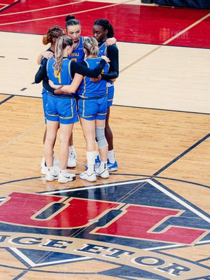 Image post by @tmuboldwbb on Instagram