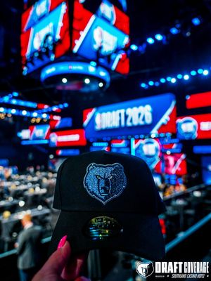 Image post by @memgrizz on Instagram