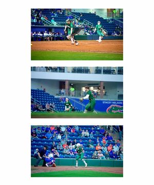 Image post by @tuffproductions12 on Instagram