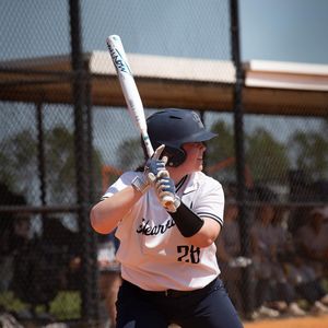 Image post by @rawlingssb on Instagram