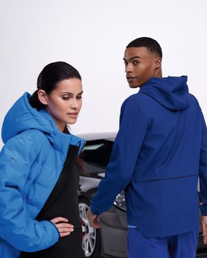 Image post by @porschedesign on Instagram