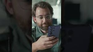 Video post by @samsungus on YouTube
