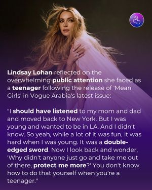 Image post by @popbase on Instagram