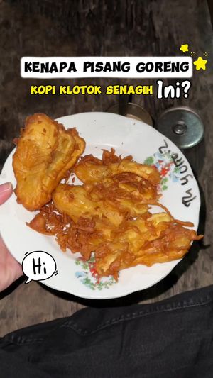 Video post by @efryee on TikTok