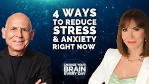 Video post by @amenclinic on YouTube