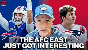 Video post by @treywingopresents on YouTube