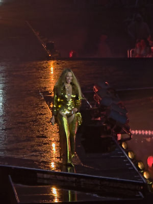 Video post by @patricia_m_ on TikTok
