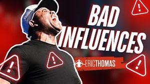 Video post by @etthehiphoppreacher on YouTube