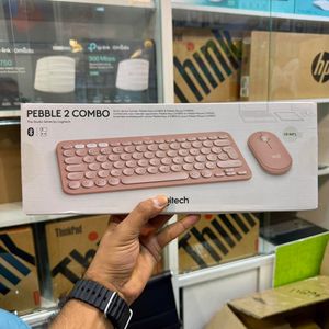 Image post by @techworld360_tz on Instagram