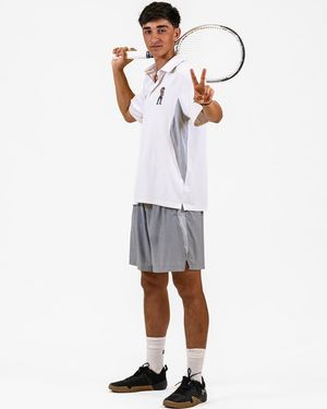 Image post by @UTRGVMTENNIS on Facebook