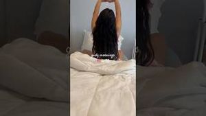 Video post by @everydaywithevette on YouTube