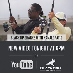 Image post by @blacktiph on Instagram