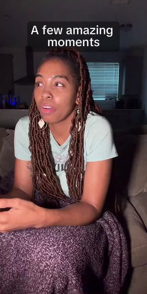 Video post by @arperry01 on TikTok