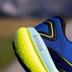 Image post by @brooksrunningde on Instagram