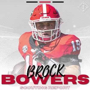 Image post by @gridironobserver on Instagram