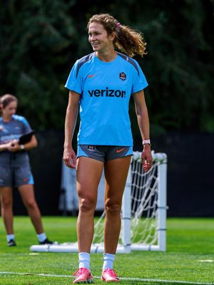 Image post by @houstondash on Instagram
