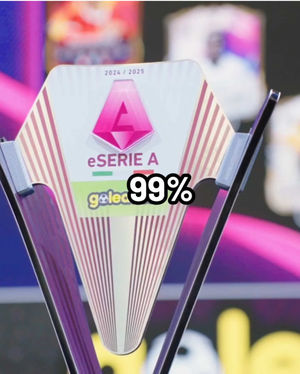Video post by @parmaesports on TikTok